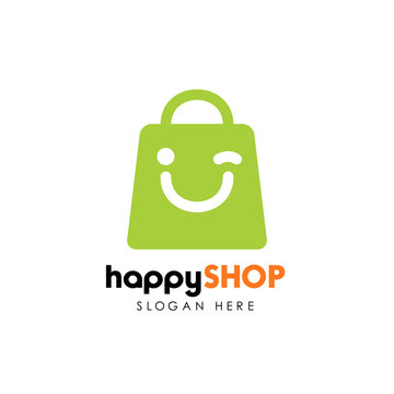 Loja HAPPYSHOP